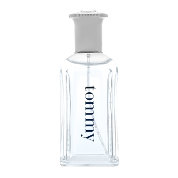 Tommy Hilfiger Tommy Man Eau de Toilette da uomo 50 ml
