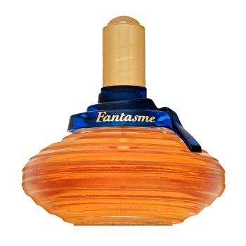Ted Lapidus Fantasme Eau de Toilette da donna 100 ml