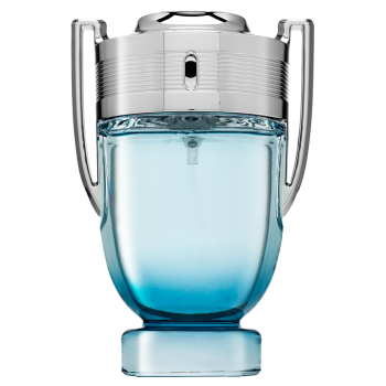 Paco Rabanne Invictus Aqua 2018 toaletná voda pre mužov 100 ml