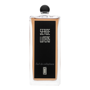 Serge Lutens Nuit de Cellophane woda perfumowana unisex 100 ml