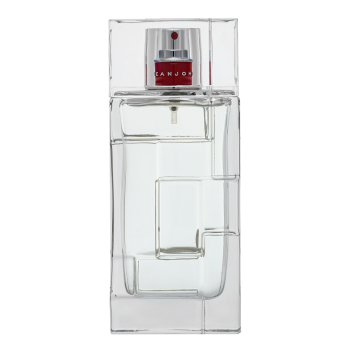 Sean John 3 AM Eau de Toilette bărbați 100 ml