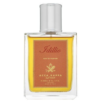 Acca Kappa Idillio Eau de Parfum unisex 100 ml