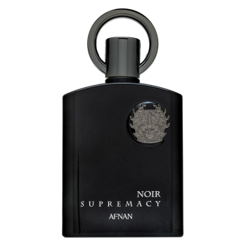 Afnan Supremacy Noir Парфюмна вода унисекс 100 ml
