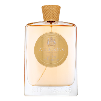 Atkinsons Jasmine in Tangerine parfémovaná voda pre ženy 100 ml