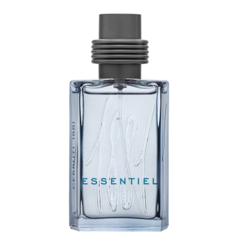 Cerruti 1881 Essentiel Toaletna voda za moške 50 ml