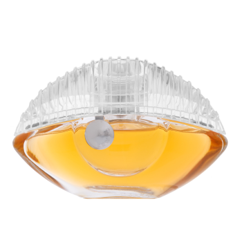 Kenzo World Power parfémovaná voda pre ženy 50 ml