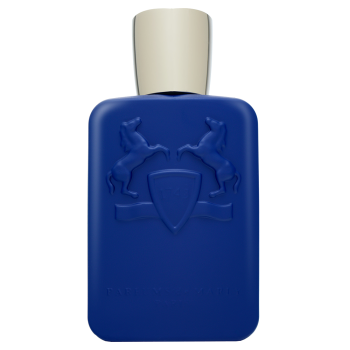 Parfums de Marly Percival Eau de Parfum unisex 125 ml