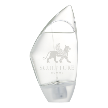 Nikos Sculpture Pour Homme Eau de Toilette bărbați 100 ml