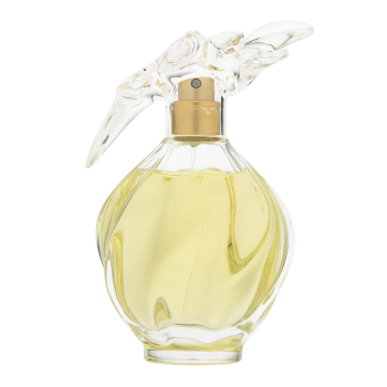 Nina Ricci L´Air du Temps Eau de Toilette da donna 100 ml