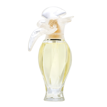 Nina Ricci L´Air du Temps Eau de Toilette da donna 50 ml