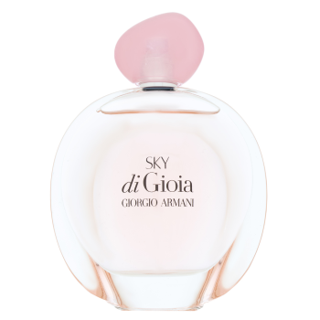 Armani (Giorgio Armani) Sky di Gioia parfémovaná voda pre ženy 100 ml