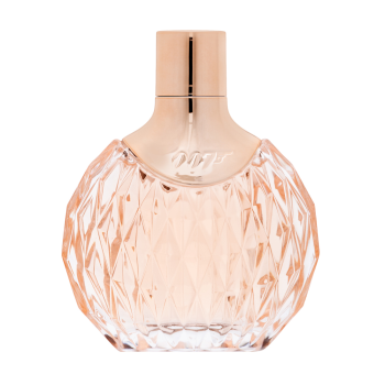 James Bond 007 For Women II parfémovaná voda pre ženy 75 ml