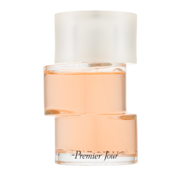 Nina Ricci Premier Jour Eau de Parfum da donna 100 ml