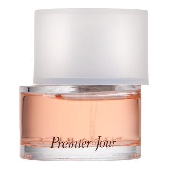 Nina Ricci Premier Jour Eau de Parfum da donna 30 ml