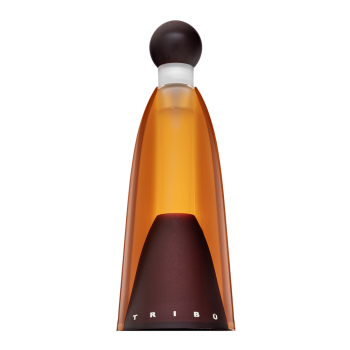 Benetton Tribu toaletná voda pre ženy 100 ml