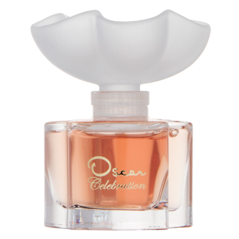 Oscar de la Renta Oscar Celebration toaletna voda za žene 30 ml