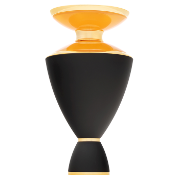 Bvlgari Le Gemme Zahira parfémovaná voda pre ženy 100 ml