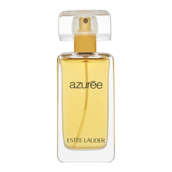Estee Lauder Azuree woda perfumowana dla kobiet 50 ml