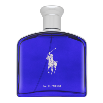 Ralph Lauren Polo Blue parfémovaná voda pre mužov 125 ml