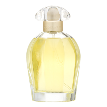Oscar de la Renta So De La Renta toaletna voda za žene 100 ml