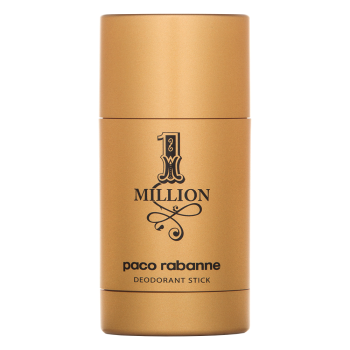 Paco Rabanne 1 Million deostick dla mężczyzn 75 ml