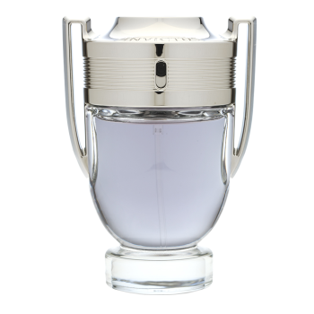 Paco Rabanne Invictus toaletná voda pre mužov 50 ml