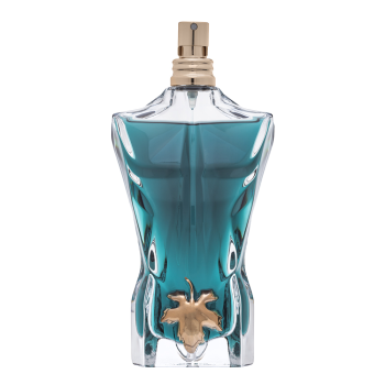 Jean P. Gaultier Le Beau Eau de Toilette para hombre 125 ml