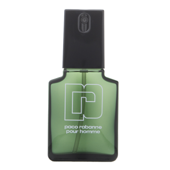 Paco Rabanne Pour Homme toaletná voda pre mužov 30 ml