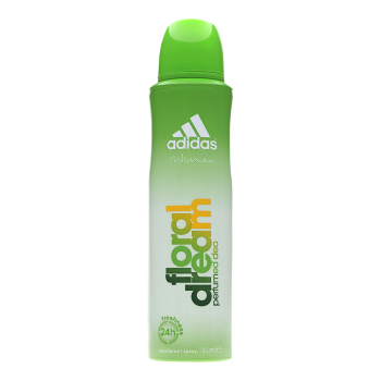 Adidas Floral Dream deospray dla kobiet 150 ml
