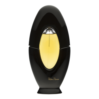 Paloma Picasso Paloma Picasso parfumirana voda za ženske 100 ml