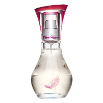 Paris Hilton Can Can Eau de Parfum femei 30 ml