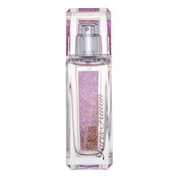 Paris Hilton Heiress Eau de Parfum femei 30 ml