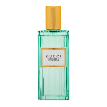 Gucci Mémoire d'Une Odeur parfémovaná voda unisex 100 ml