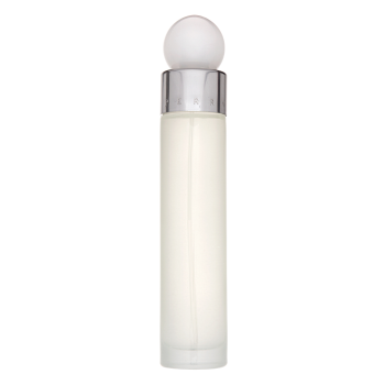 Perry Ellis 360 White тоалетна вода за мъже 100 ml