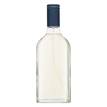 Perry Ellis America тоалетна вода за мъже 150 ml