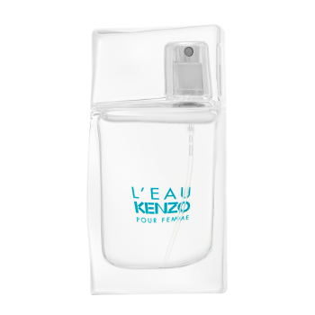 Kenzo L'Eau Kenzo Toaletna voda za ženske 30 ml