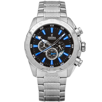 Festina Chrono Sport