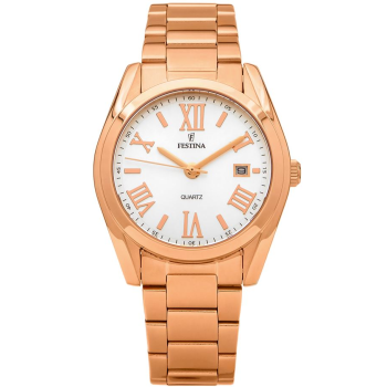 Festina Multifunction