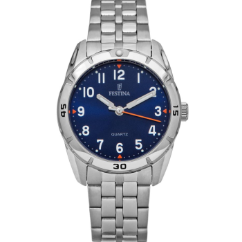 Festina Junior Collection