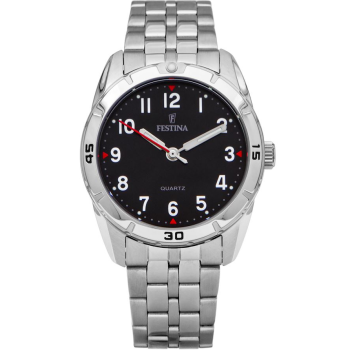 Festina Junior Collection