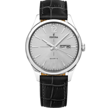 Festina Classics