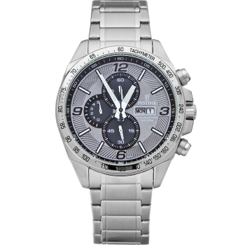 Festina Chrono Sport