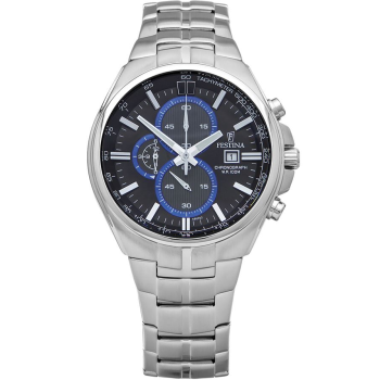 Festina Chrono Sport