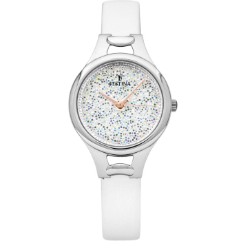 Festina Mademoiselle