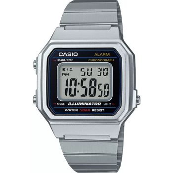 Casio Collection