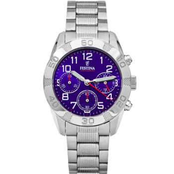 Festina Junior Collection