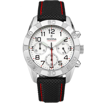 Festina Junior Collection