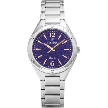 Festina Mademoiselle