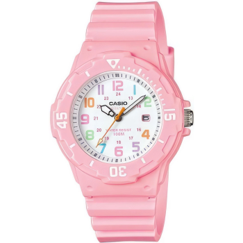 Casio Youth Ladies