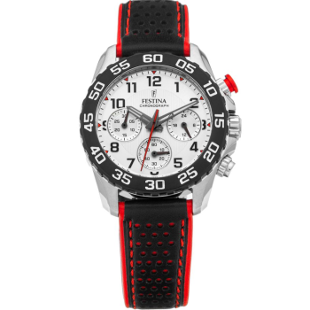 Festina Junior Collection